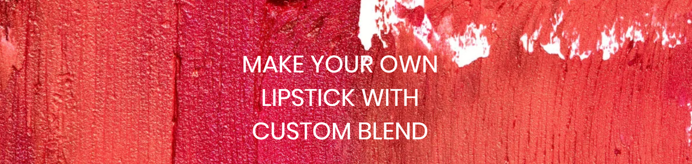Explore the Future of Personalized Makeup – F.A.C.E beauty Labs