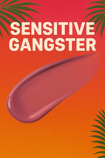 The Love Island Lip Collection