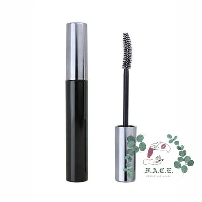 The Amazing Lash Mascara