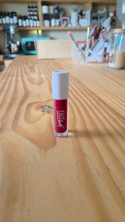 Dracula Gloss Stain