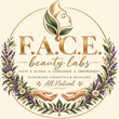 F.A.C.E beauty Labs