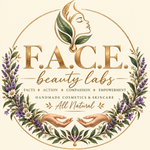 F.A.C.E beauty Labs