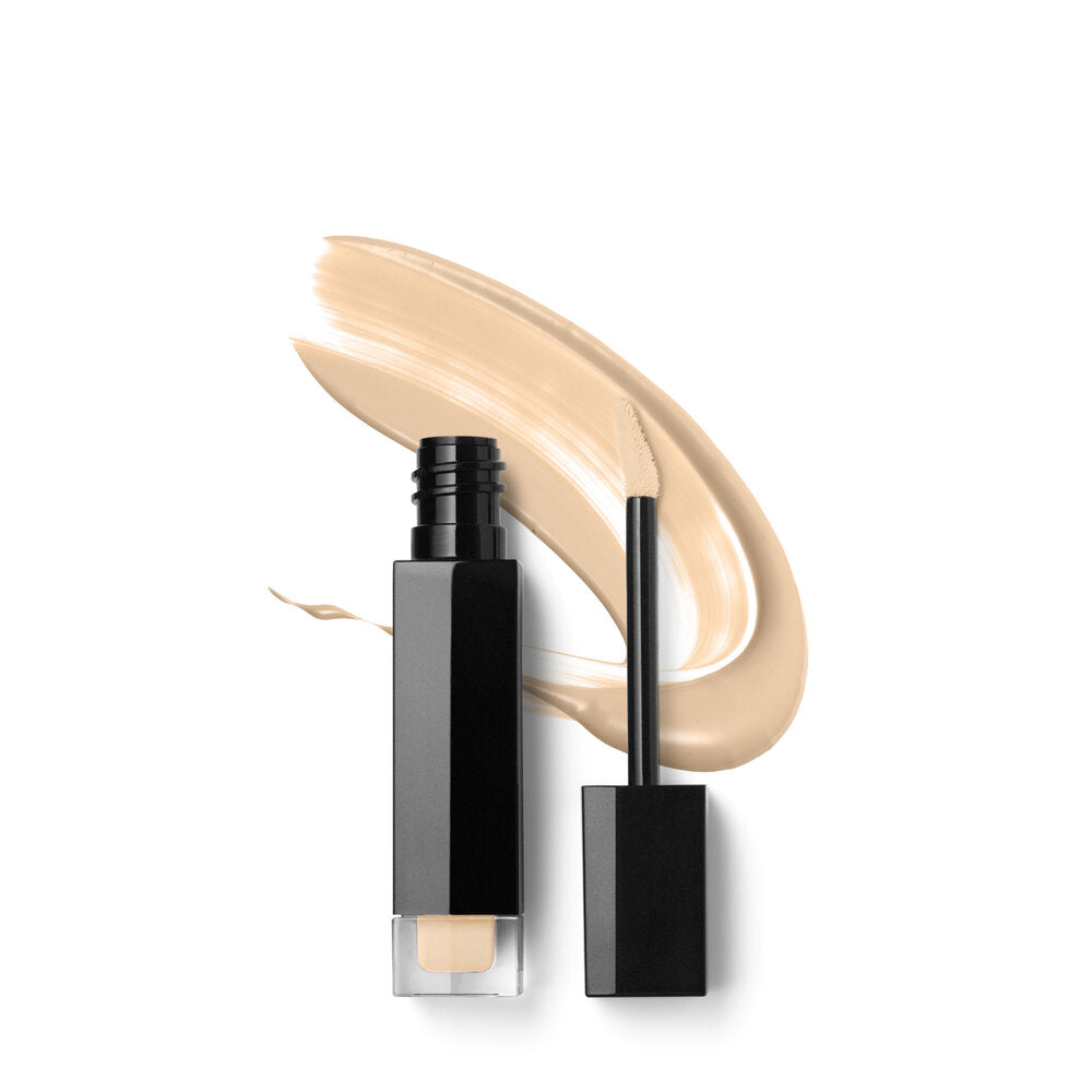 Hydro Concealer