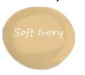 Spf Skin Tint Serum Foundation