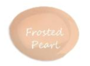 Spf Skin Tint Serum Foundation
