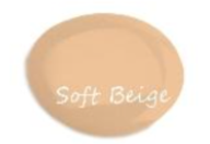 Spf Skin Tint Serum Foundation