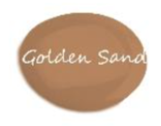Spf Skin Tint Serum Foundation