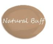 Spf Skin Tint Serum Foundation