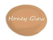 Spf Skin Tint Serum Foundation