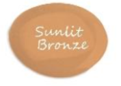 Spf Skin Tint Serum Foundation