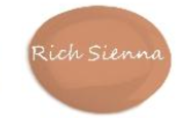 Spf Skin Tint Serum Foundation