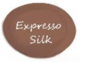 Spf Skin Tint Serum Foundation