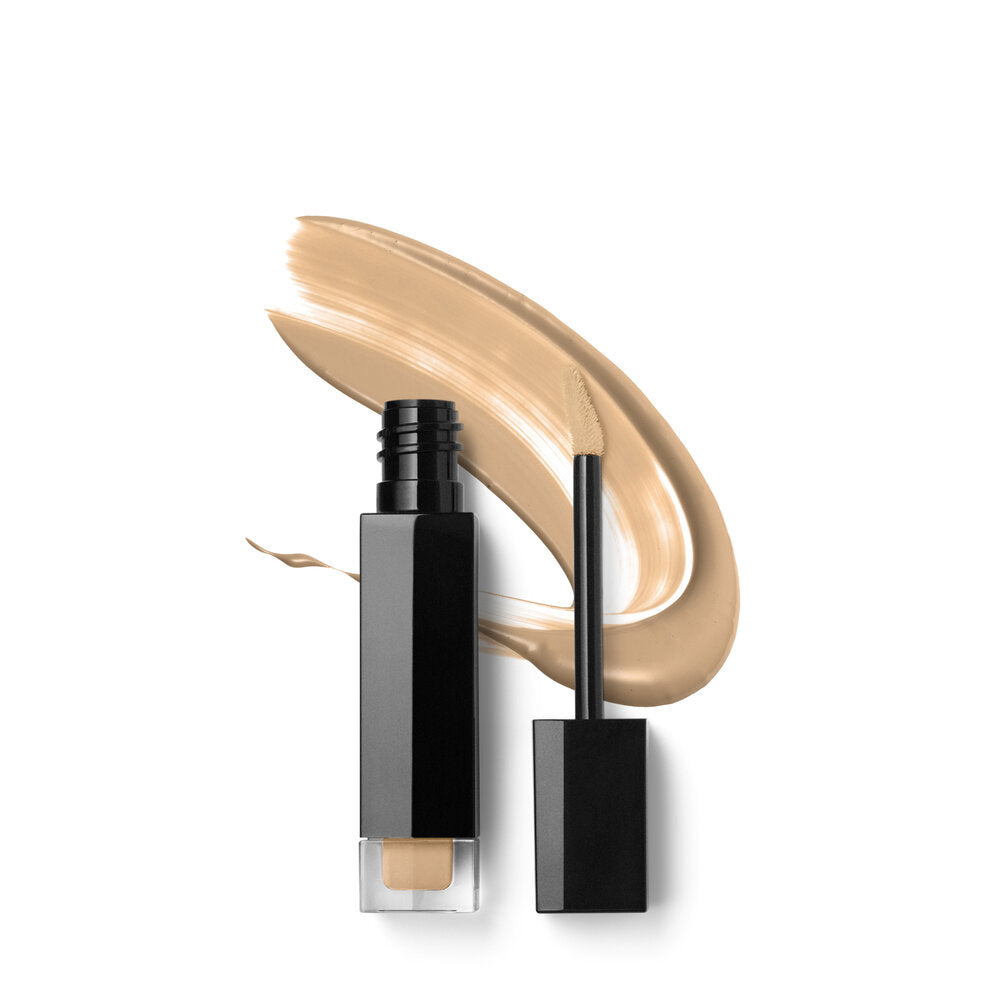 Hydro Concealer