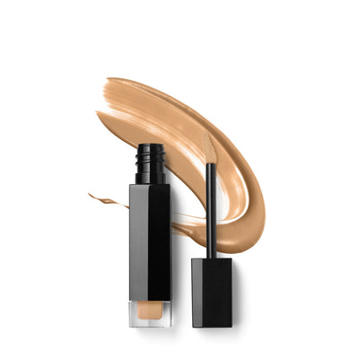 Hydro Concealer