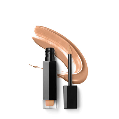 Hydro Concealer